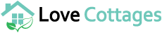 Love Cottages